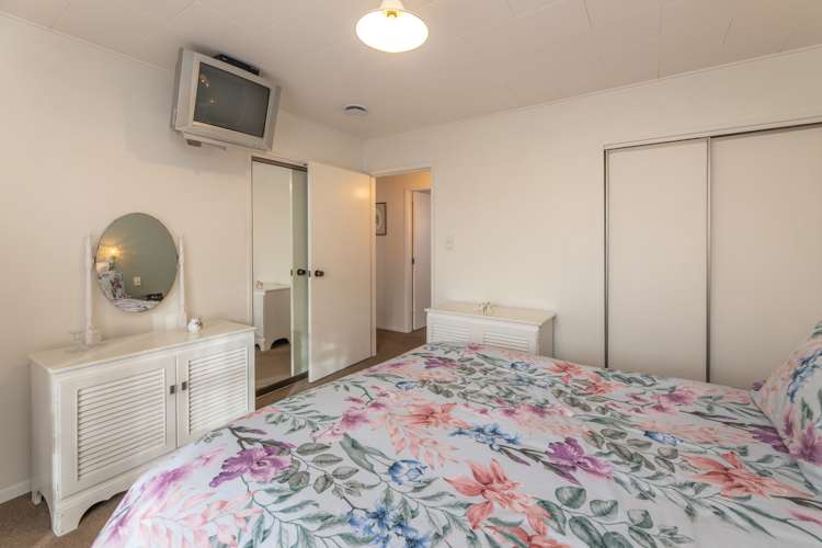 8 Treffers Avenue Rangiora_11