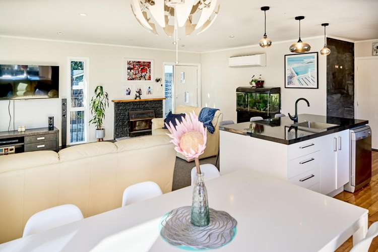 10 Alder Place Newlands_10