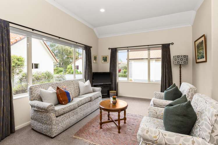 225d Au Te Mata Road Havelock North_5