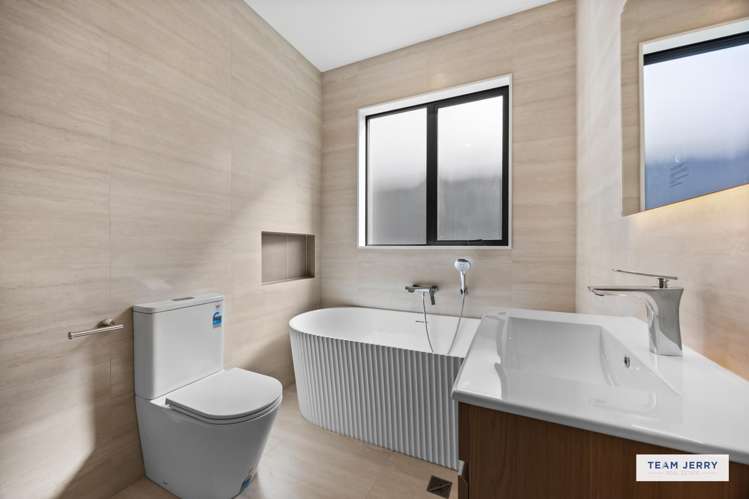 30 Bannockburn Road Opaheke_19