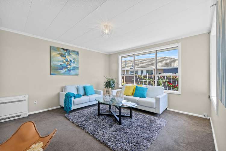 4 Helmsdale Street Burwood_3