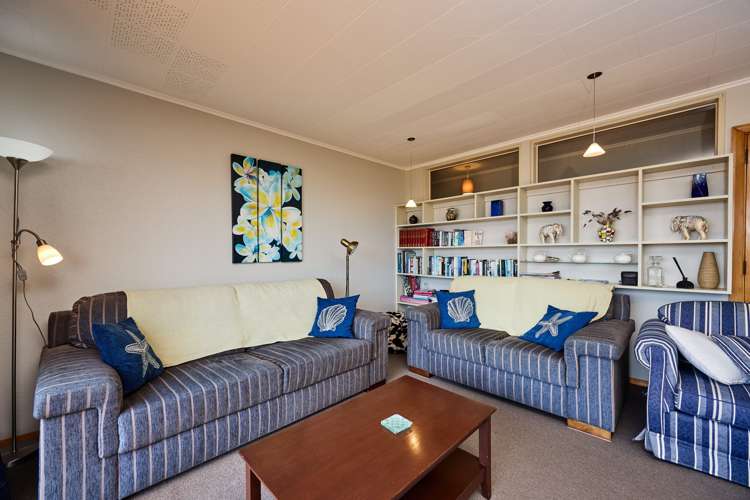 132 Torquay Street Kaikoura_13