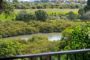 48A Sunny Brae Crescent_3
