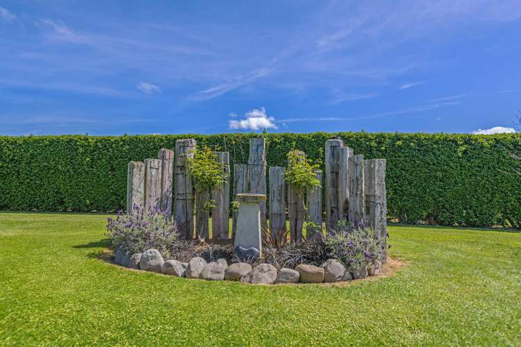 73 Haggerty Street Kimbolton_23