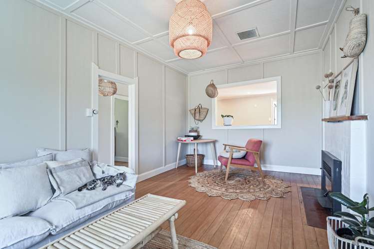 108 Sandy Creek Road Tutira_14