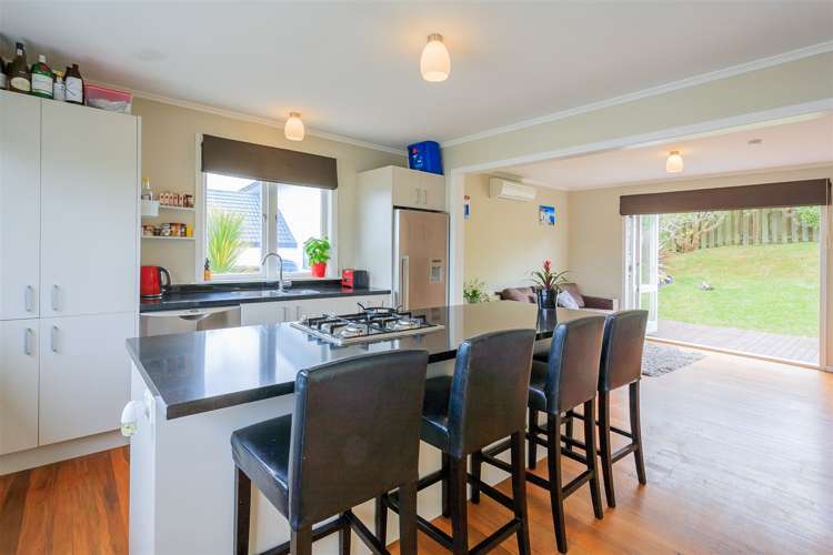 2/23 Neal Avenue Glenfield_12