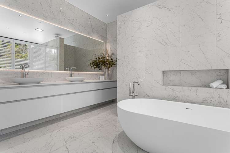 90 Otarawairere Road Ohope_13