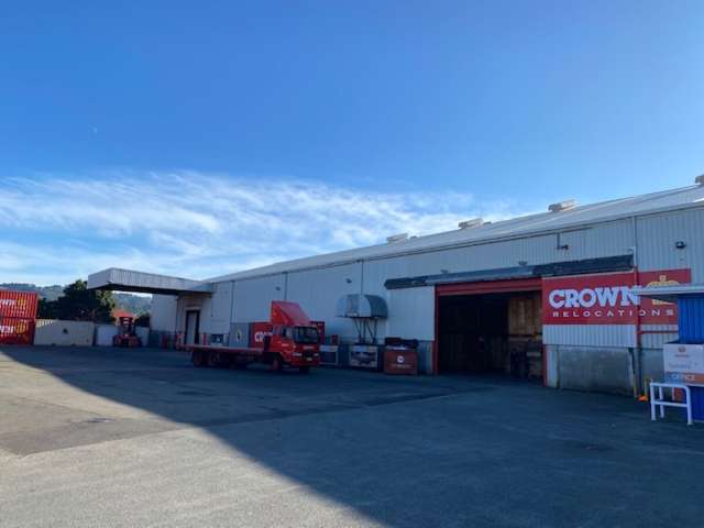 476 Jackson Street Petone_1