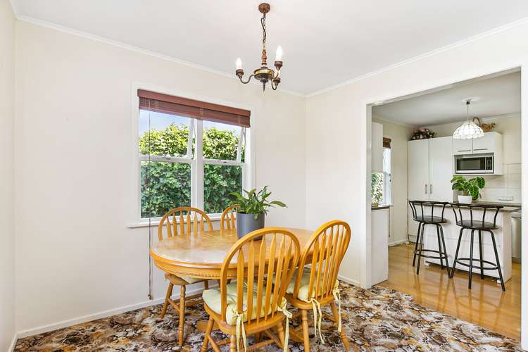 12 Lauderdale Road Birkdale_6