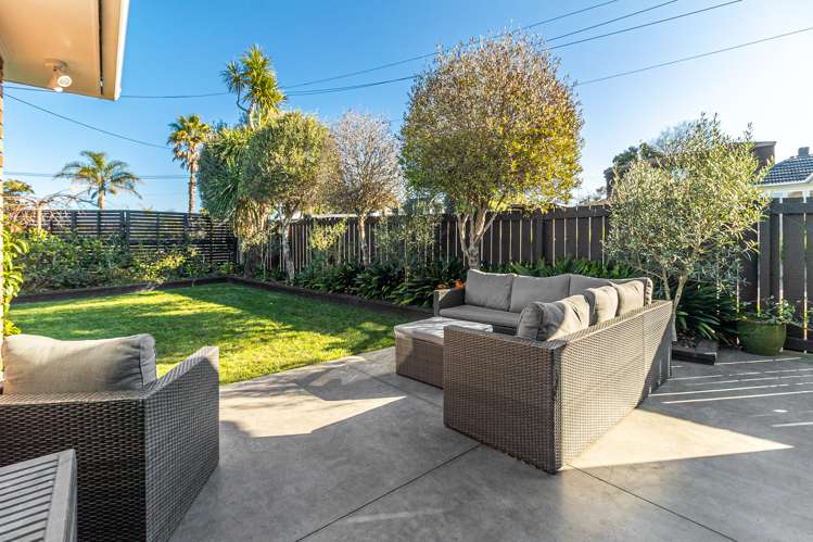 42 West Tamaki Road Saint Heliers_7