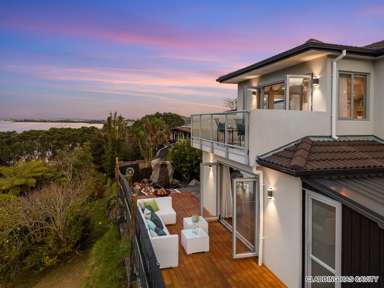 78A Goodall Street_2