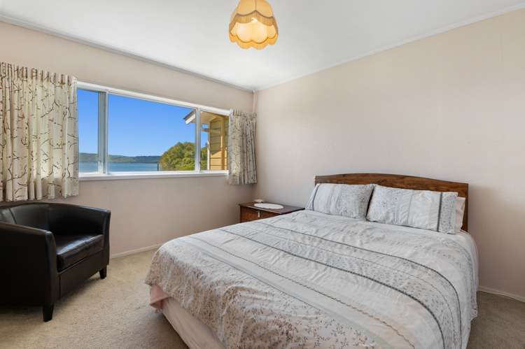 45 Haumoana Street Koutu_8