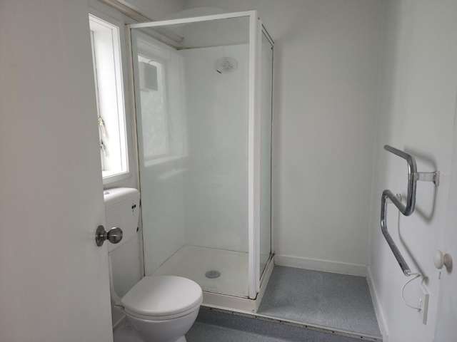 3/21 Britannia Street 1336_4