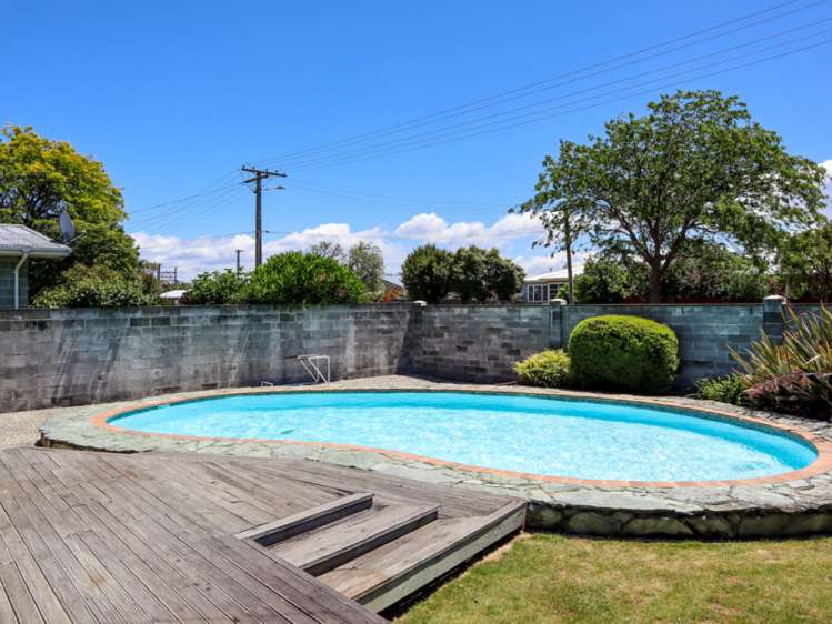 8 North Street Redwoodtown_15