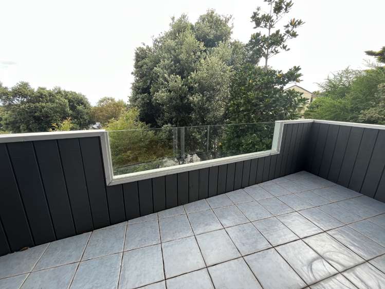 8 Sunset Terrace Waikanae Beach_15