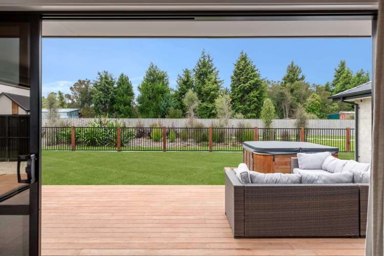 2 Hunter Lane Amberley_8