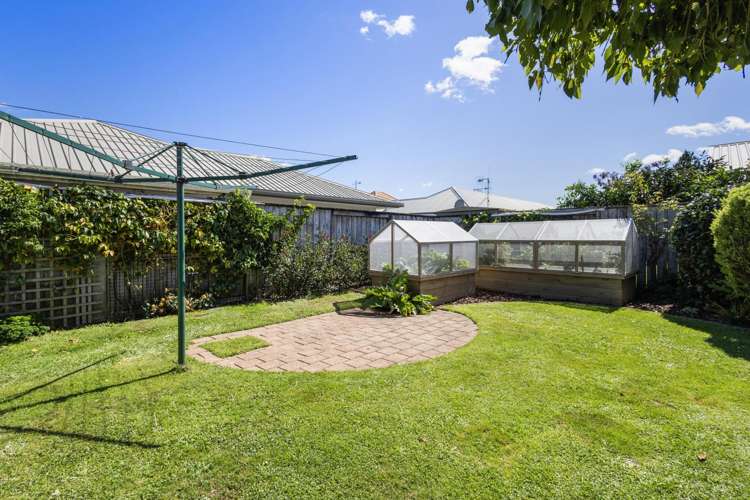 79 Burwood Road Matamata_23