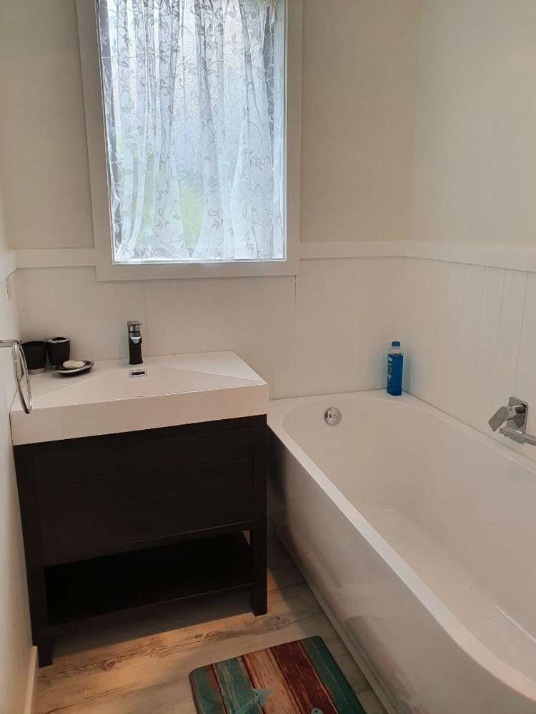 73 Churchill Street Kaikoura_13