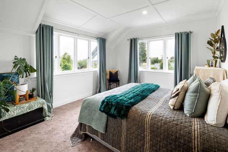 69 Forest Lake Road Forest Lake_18