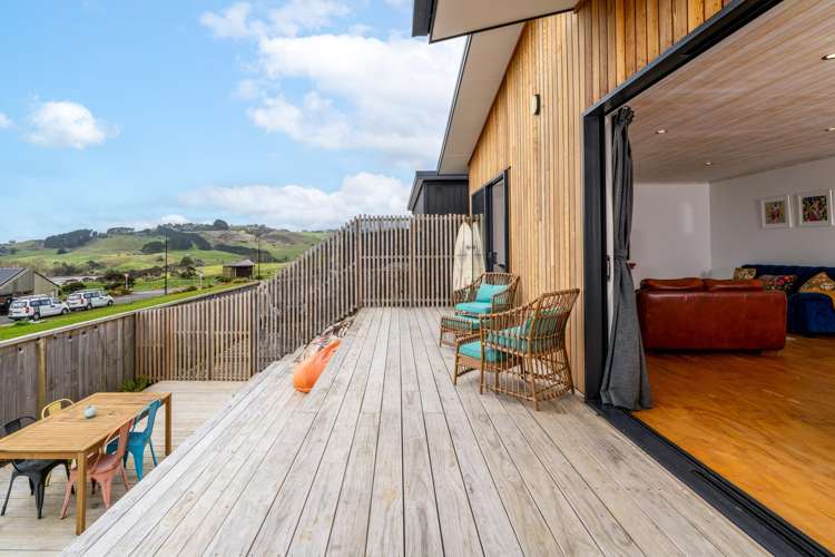 19 Tunarau Street Raglan_14