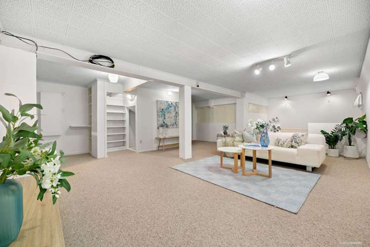 24 Kelvyn Grove Hillpark_20