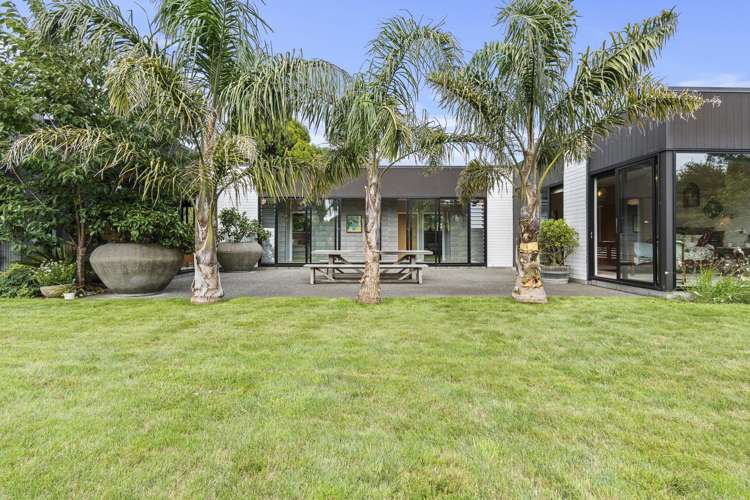 133 Raleigh Street Brixton_2