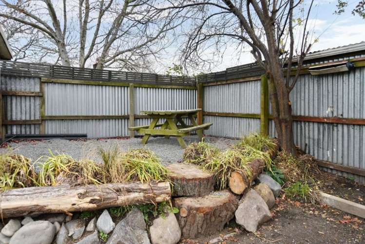 77 Ayers Street Rangiora_27