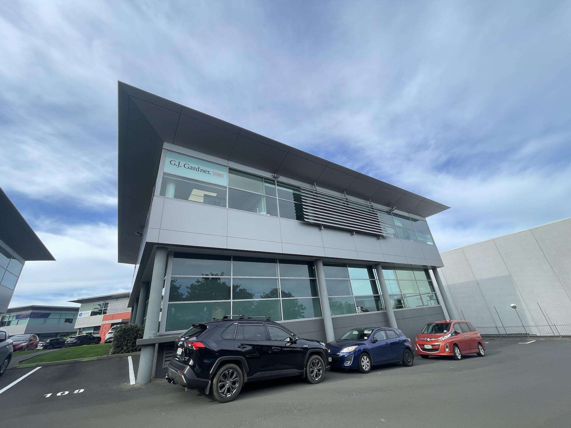 15 Accent Drive East Tamaki_0