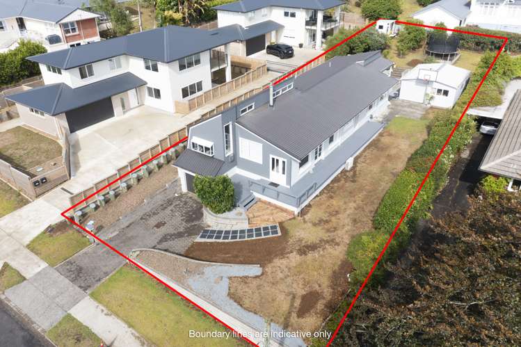 7 Anzac Road Pukekohe_21