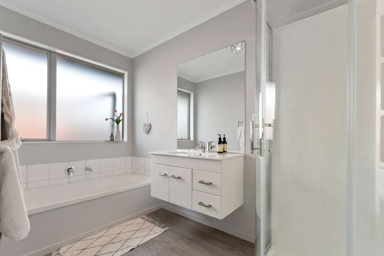 6 Somerville Lane Brightwater_20