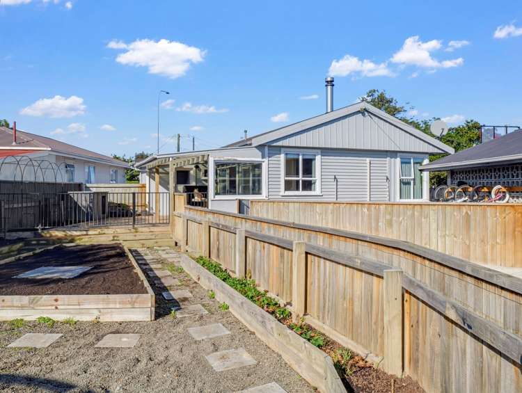 46 Fairs Road Milson_18
