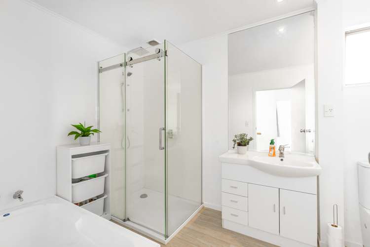 106 Port Albert Road Wellsford_19