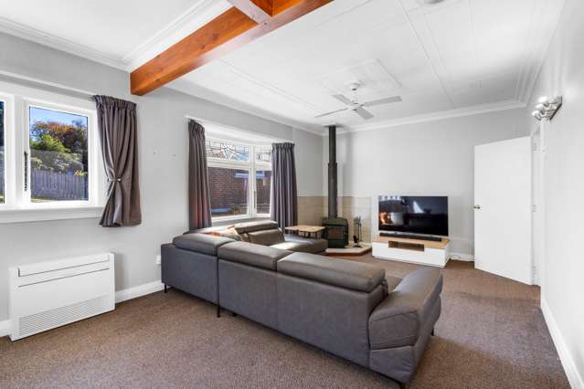 46 Playfair Street Caversham_2