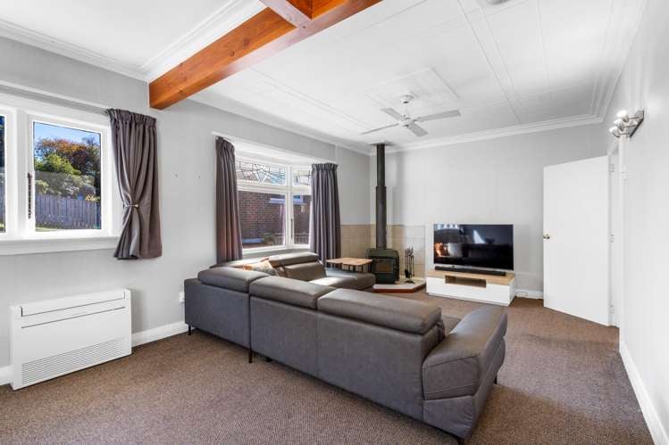 46 Playfair Street Caversham_2