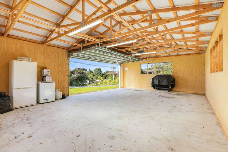 50 Cheviot Street Mangawhai Heads_21