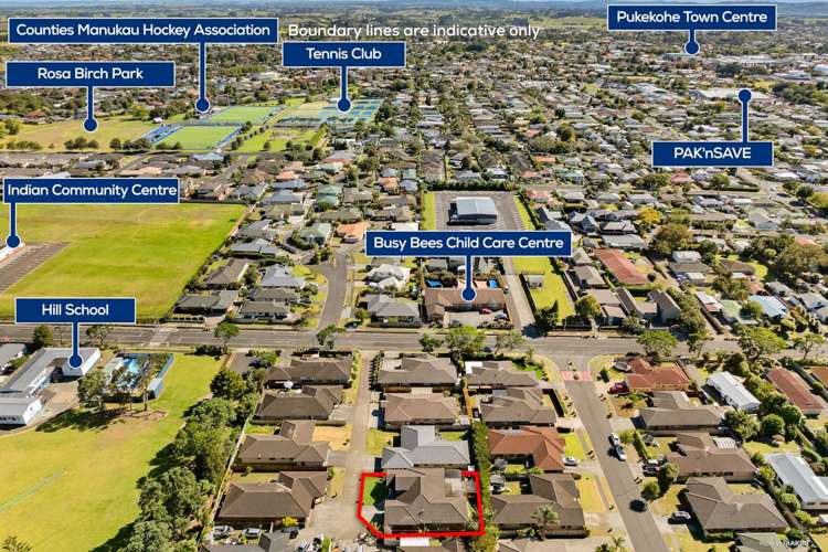 42c Ward Street Pukekohe_22