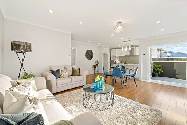 230a Campbell Road Greenlane_1