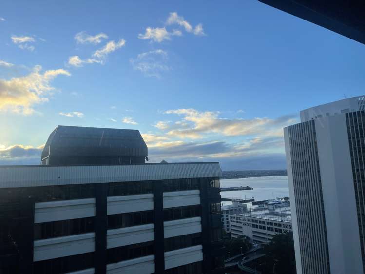 1603/26 Albert Street Auckland Central_8