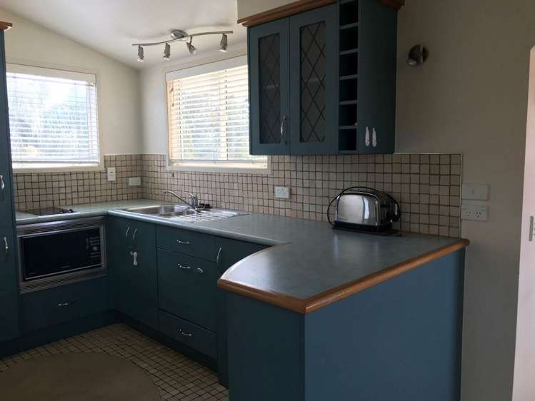 Address withheld Kerikeri_6