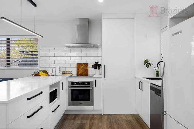 5/90 Bishop Street Saint Albans_2