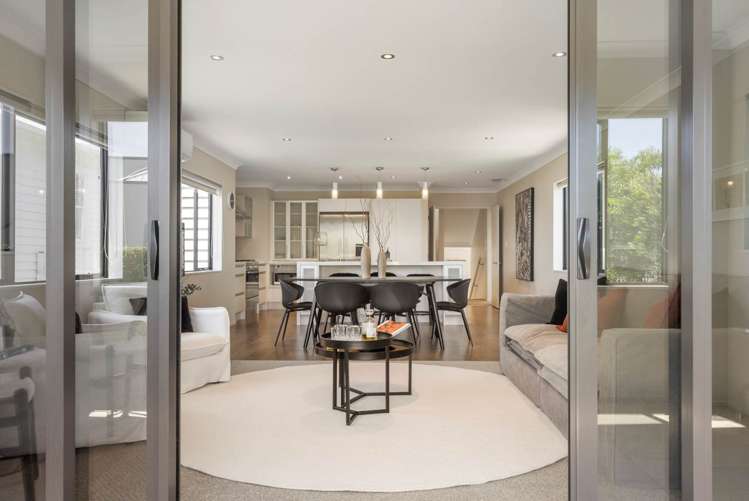 89 Sarsfield Street Herne Bay_21