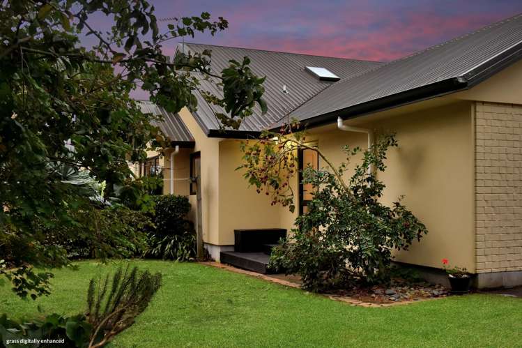 14 Tupelo Place Ohauiti_77