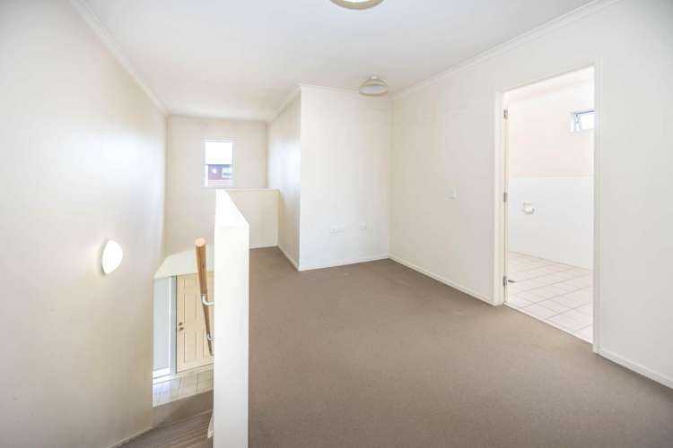 18 Rene Way Huntington_7