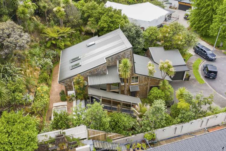 8a Athol Place Saint Heliers_0