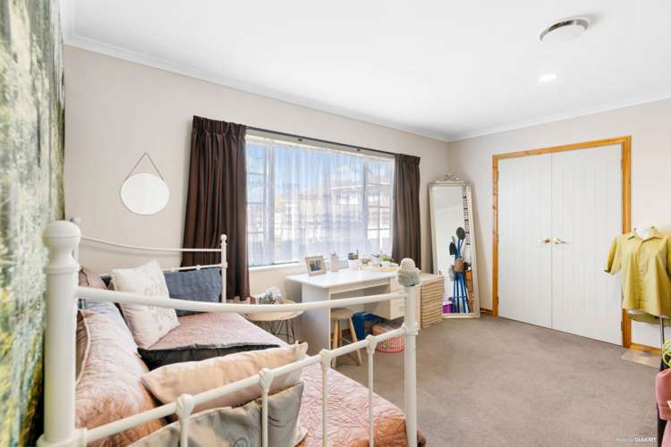 263a Hillsborough Road Hillsborough_9