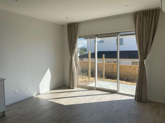 22A Davey Crescent Orewa_1