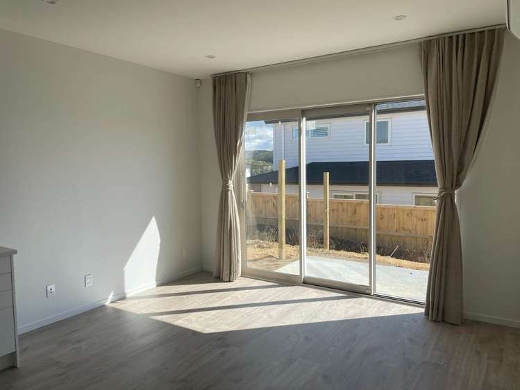 22A Davey Crescent Orewa_1