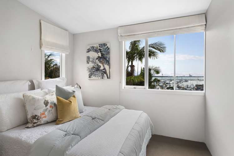 4b Harbour Street Saint Marys Bay_10