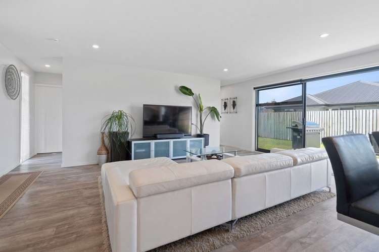 58 Lucca Crescent Rolleston_10