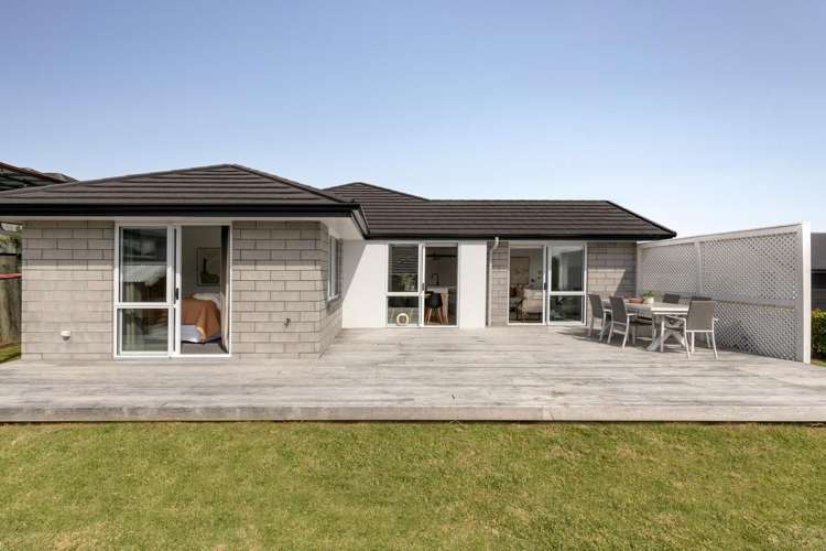 6 Melonette Way Ohauiti_19